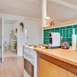 Maybrit - 50m From The Sea By Interhome Ferienhaus *