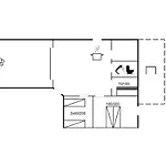 Ferienhaus Maybrit - 50m From The Sea By Interhome Assens